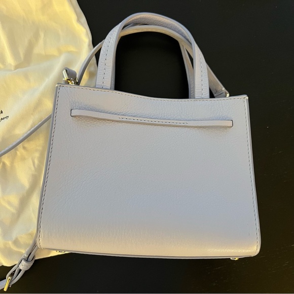 Kate Spade Shoulder Bag - Picture 2 of 6